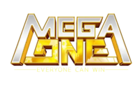 MEGAONE: ปลดปล่อยความสนุก เร้าใจทุกการเดิมพัน